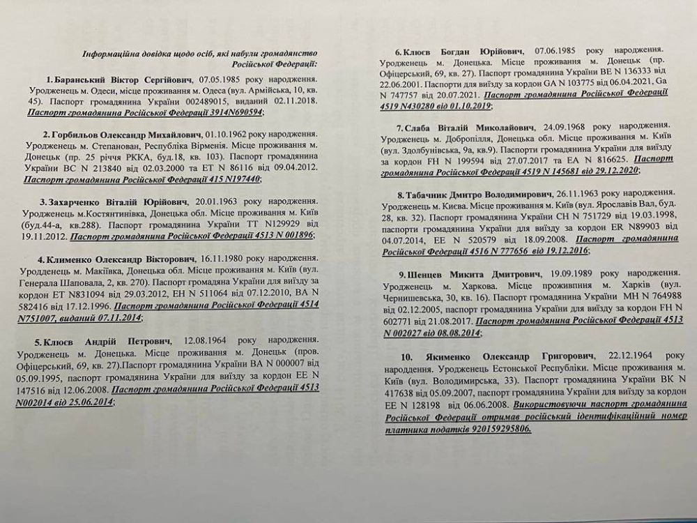 � ��������-������� ��� ��������� ������ ���, ������� ��������� ������� ������ ����������� �� ������� ����������� �������� (� ��� �� ������ � ����� �������� ���������)