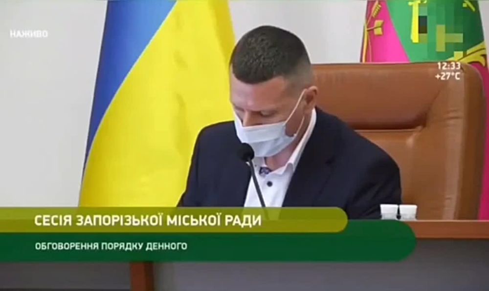 �������� �����: ������� �� ����� "�������"