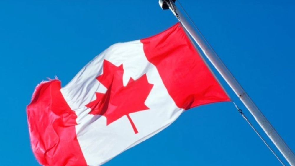 ����������� ������� �������� ���������� ������, ��� �������� ���������� � ��������� ����������� ������