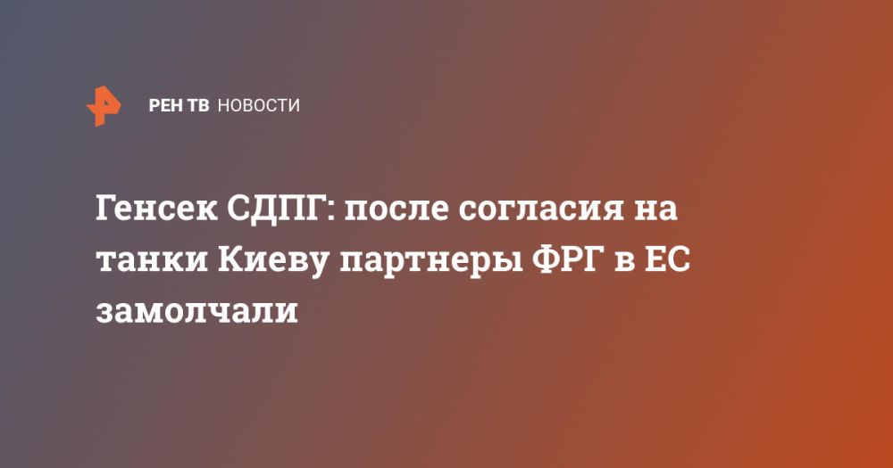 ������ ����: ����� �������� �� ����� ����� �������� ��� � �� ���������