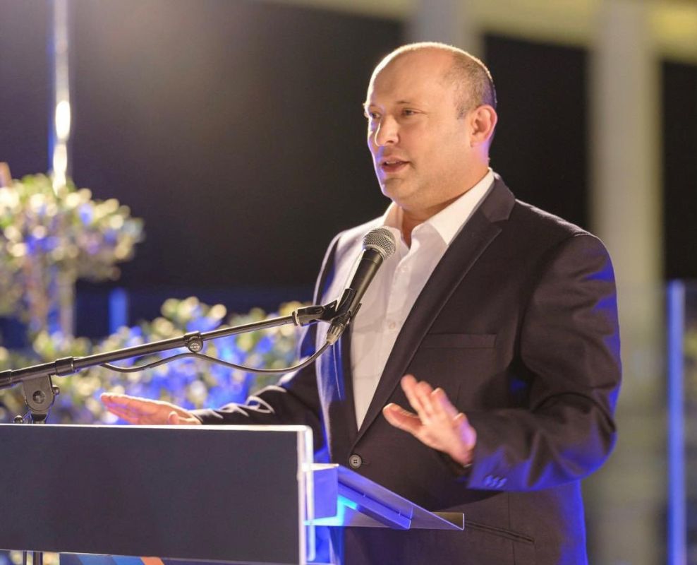 ����� ������ ���������-���������� ����������� � ��� 2022 ���� ������� ������ ����������� 17 ���������� ������� ����������, ��������� ������ �������-������� ������� ������� ������