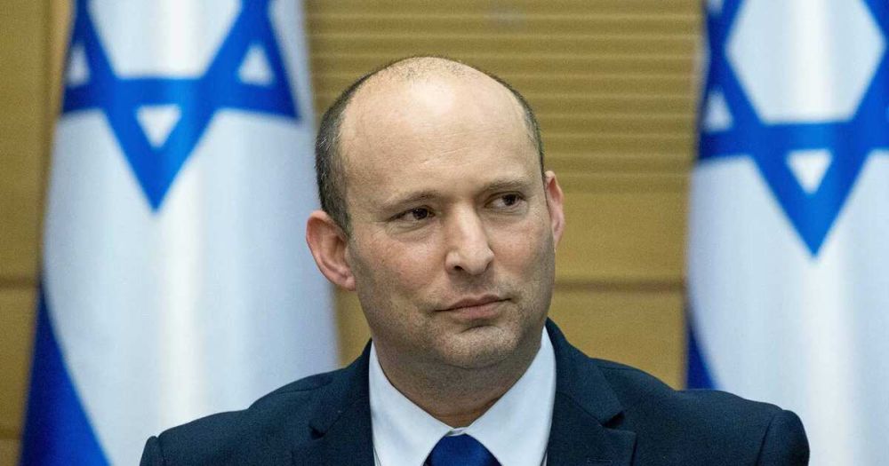 ������ ��������� � 17 ���������� ������� ���������� ������ � �������