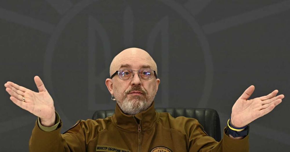 ����� ���������� ������� ������ � ���������� � ��������