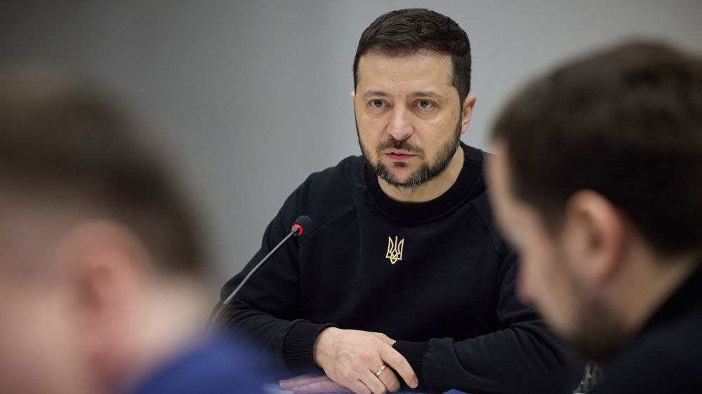 � ����� ���������� ����������� ���������, �������� ����������� �������