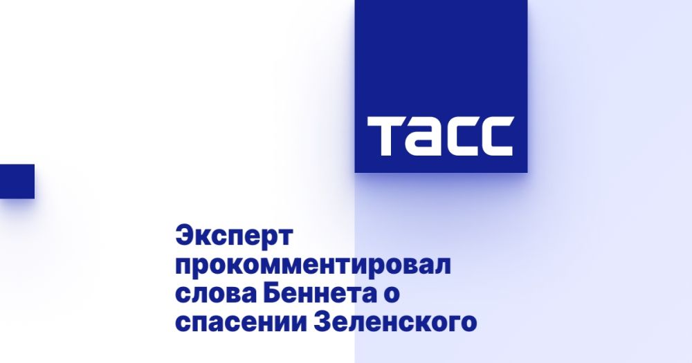 ������� ���������������� ����� ������� � �������� ����������