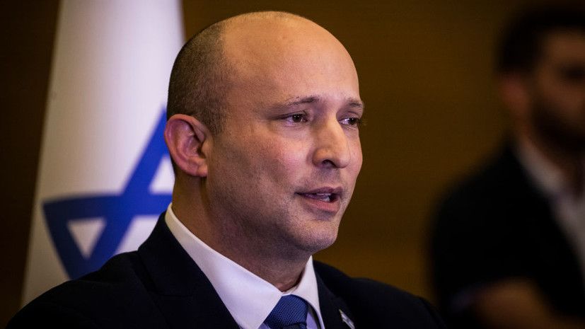 ���-������� ������� ������ ������, ��� � ������ ��� ��������� �������� ����������