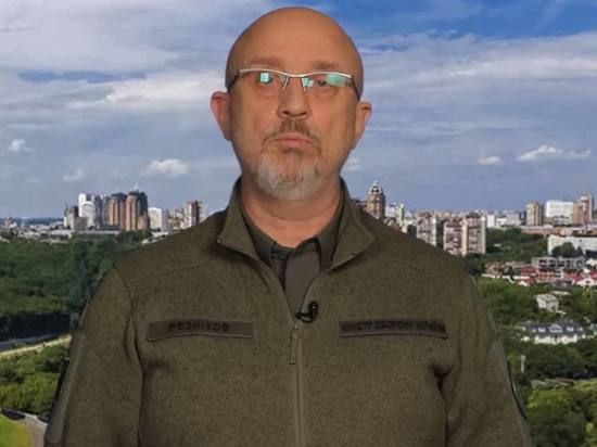 �������� ������� ����������� � �������� ������� ��������� �������