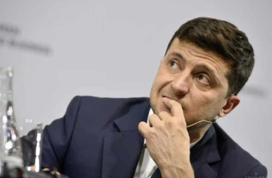 ��������� �� ������� ������ ���-�������� ������� ������ � ������ ������ � ��������� ����