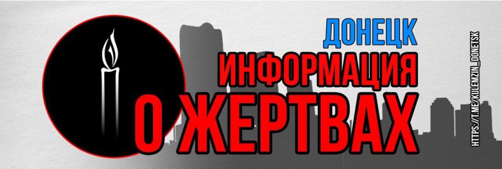 ������� ��������: ���������� ��������� ���������� � ������� ���������� �������� ��������� ������