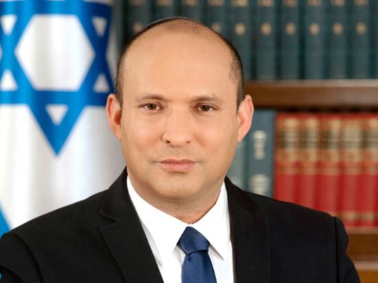 ���-������� ������� ������ ������, ��� ����� ������ ��� �� ��������� ����������