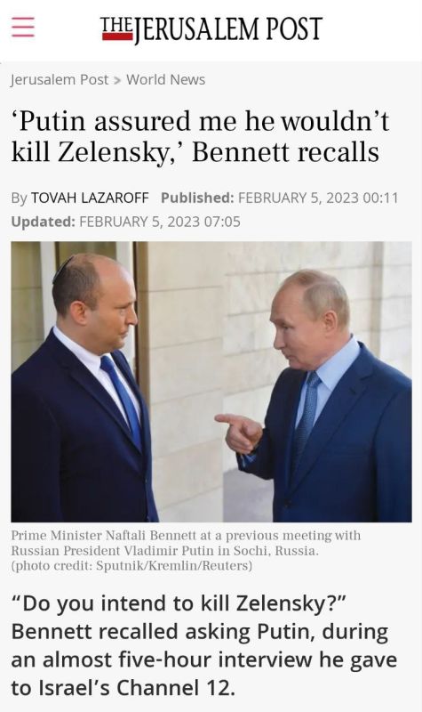 ����� �������� �� ������� ���������� - ���-�������-������� ������� ������� ������, � ������� � ����������� ��