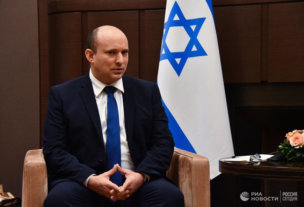 �������� �� ������� ������� ��-�� ���������� ����� � ����, ������ ������