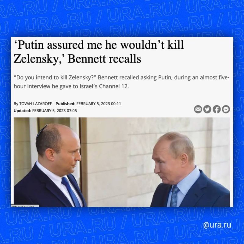 ������ ��� ��� ����� �� ������� ����������