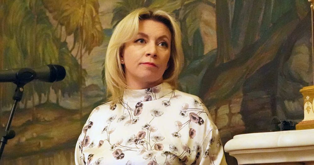 �������� ������� � ��� ����� ��������� ������