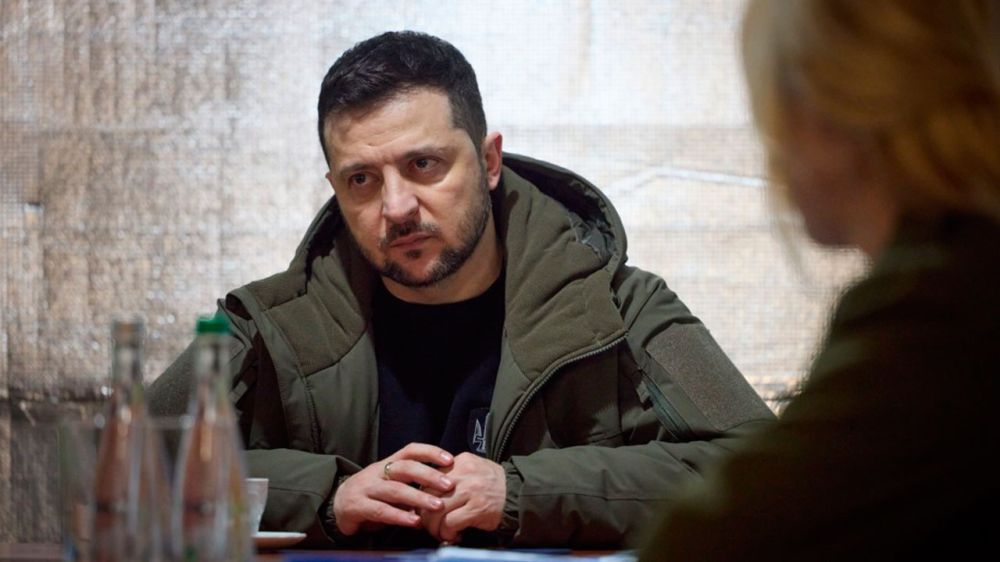 ��������� ����� ����������� ������� ��� ��������� �� ������� ���������