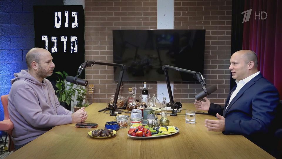 ������ ������� ������� � ������� ���������� � �������������������� ������ � ������ ����������� �� �������