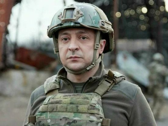 ��������� �������� ����������: ����� ������ �� �������