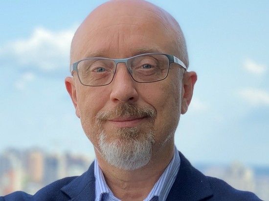 ��������: ������� �� ����� ���� �� ������ ������������� ������������ ���