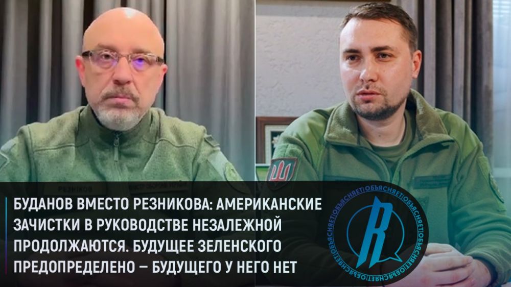 ������������ � ���������� ������������� � ������� � ����� ����� ��� ������� � ����������, � ���-����� �������� ��������� �������� ���� ��������� �� �������� �������������� �������� ��������������