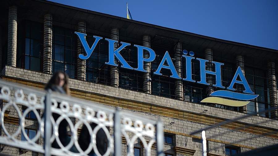 �� ������� ������� � �������� ������� �������� ����������� ����������