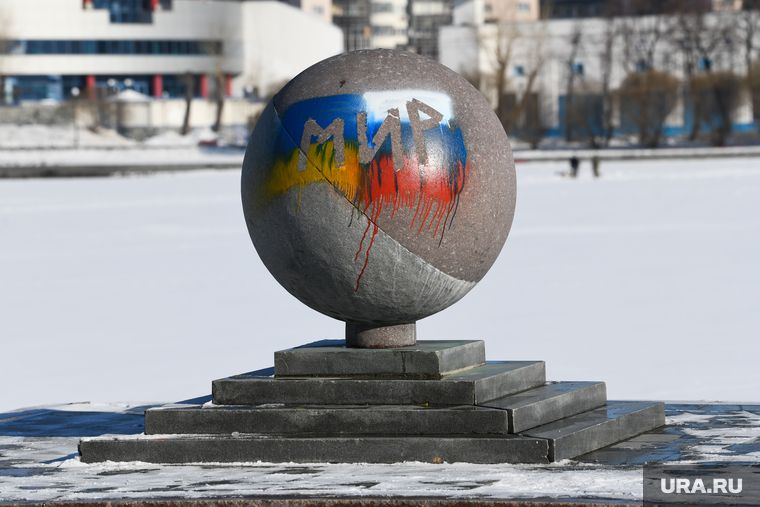 ���-������� ������� ������� ����� � ����� ����������� �� � �������