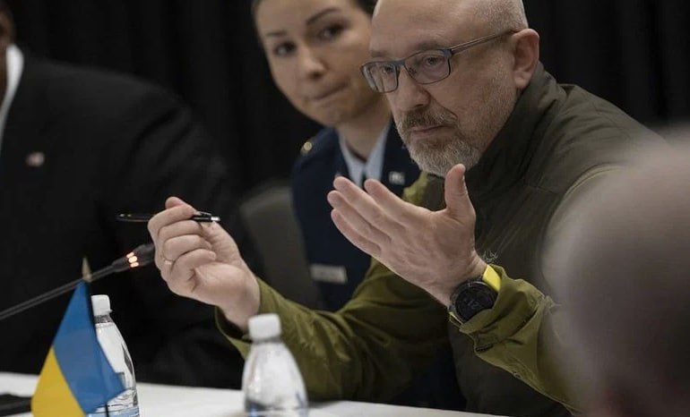 ��� ���� �������� �� ����� � ������