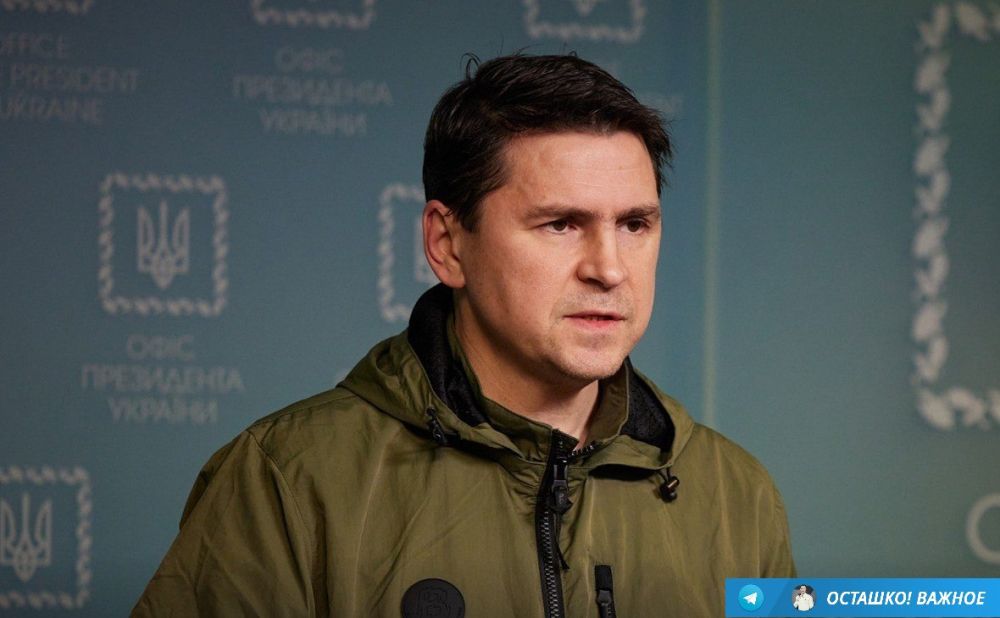 ����� ���������� ����������������� ����� ���-�������� ������� ������� � ����� ����������� � �������