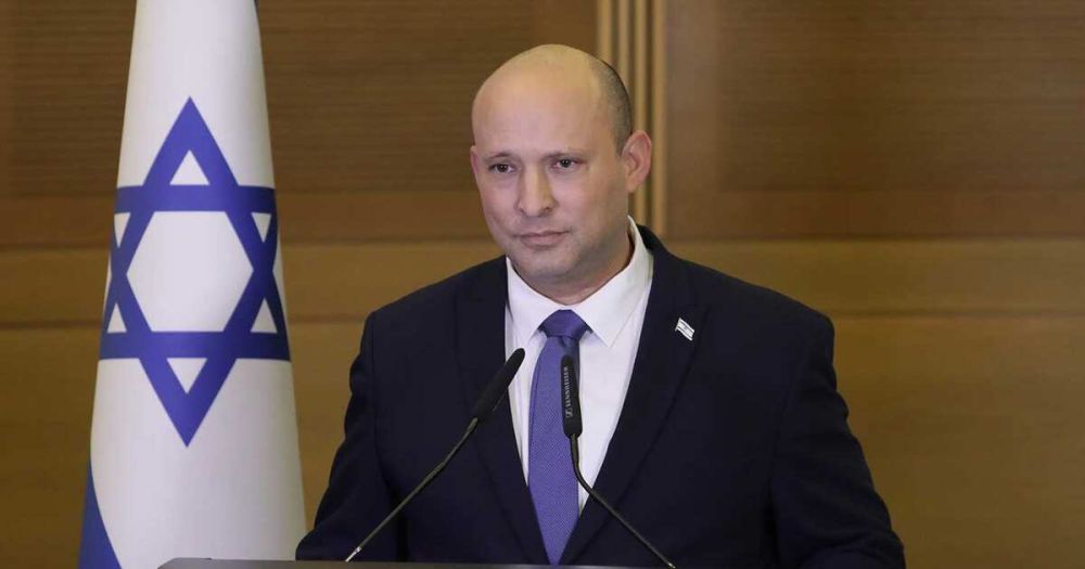 ������ ������ ������� ����������� ����������� ������ � �������