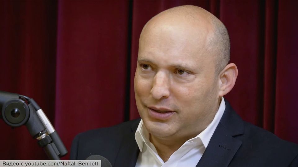 ����� ������� ���������� ������ � �������, ������ ������ ������� �������