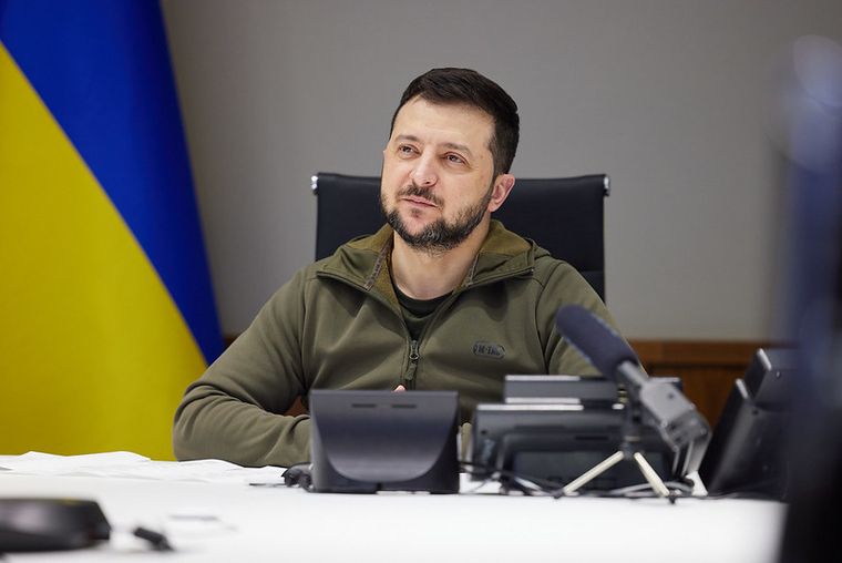 �������� ������� ���������� ����������� ����� �� ��� ���������