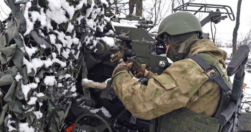 ���������� ������ ���������� ����� ����������� ��� ��� ���������