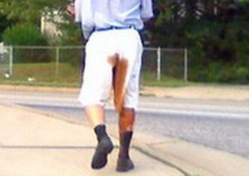 ���� ��������: ���������� �������� ���-�������� ������� ������� ������� ������� The Times of Israel �� �������