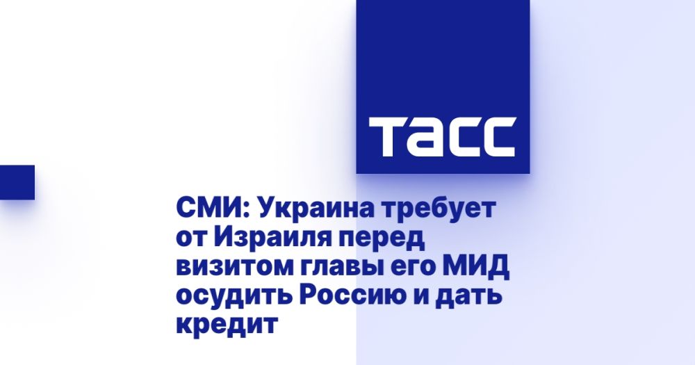 ���: ������� ������� �� ������� ����� ������� ����� ��� ��� ������� ������ � ���� ������