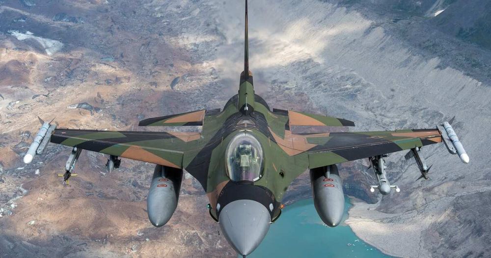 �������� ������� ����������� � ��������� ������� ��������� �����