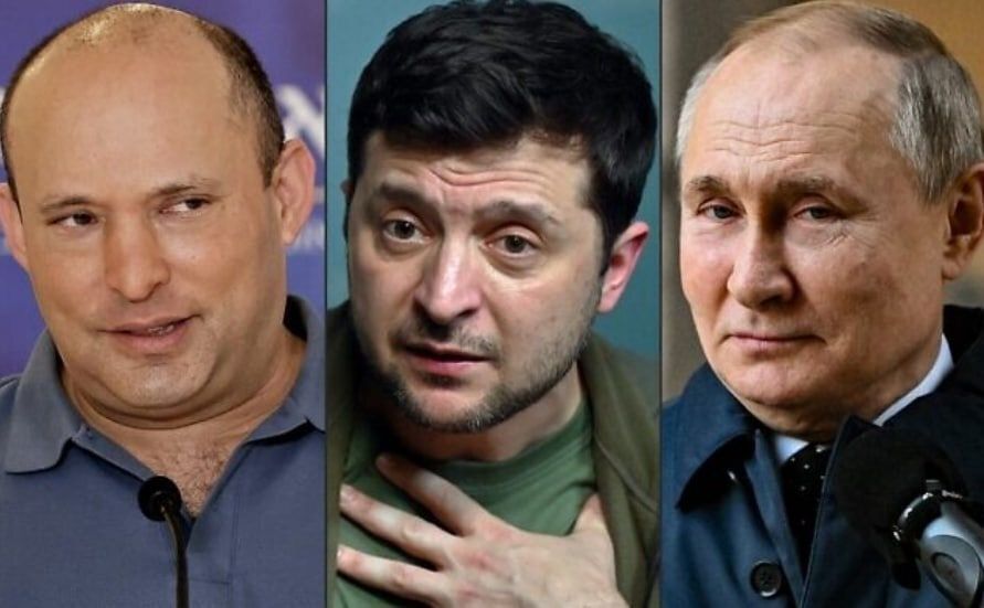 ���-������� ������� ������� ������ ������, ��� ����� �������� ��� �� ������� ����������, �������� ��������� ��� ������� � �������