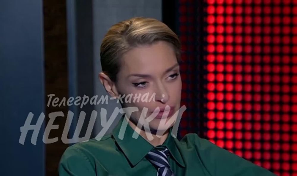 ������������� �������� ������� �� �������� ������� ������� ���� ����� � ��������