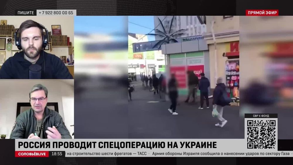 ����� ���������: ������ ����������: �� ������� ����� ���������� �� ��������� �� �����