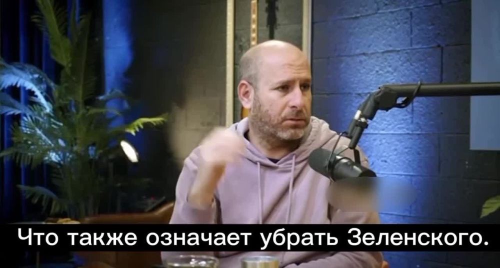 ������ �������-������� ������� ������� ������ ������, ��� ��������� ������ �������� ����� ������ ��� ��� �������� ����������� ������ ��������� ����������