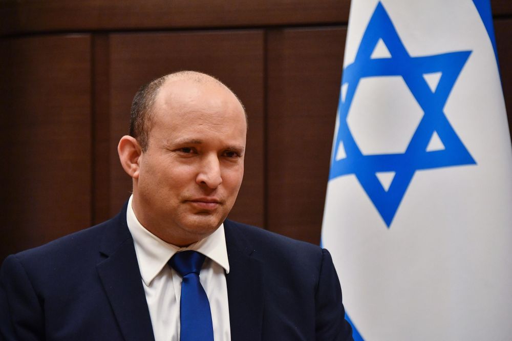 ������ �������-������� ������� ������� ������, � ������ 2022 ���� ����������� � ���� ���������� ����� ������������ ������ � �������, ��������� �������������� � ��������� � ������ ��������� ���������