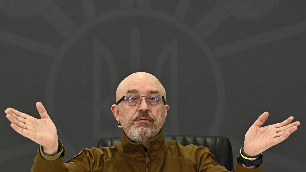 ����� ���������� ������� �������� ������, ��� ����� � �������� ������ �� ������� ����������