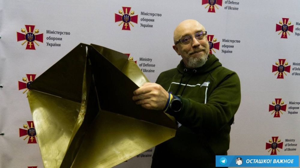 ������� ������� ������� ������� �������� ��������� � ��������