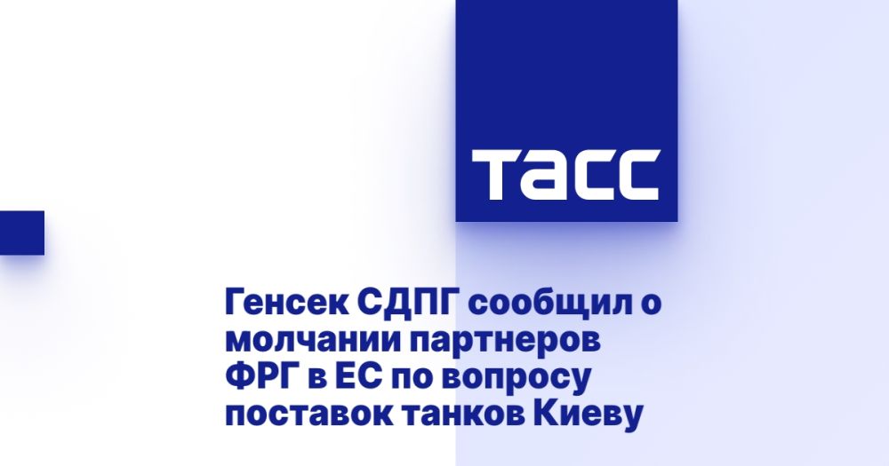 ������ ���� ������� � �������� ��������� ��� � �� �� ������� �������� ������ �����