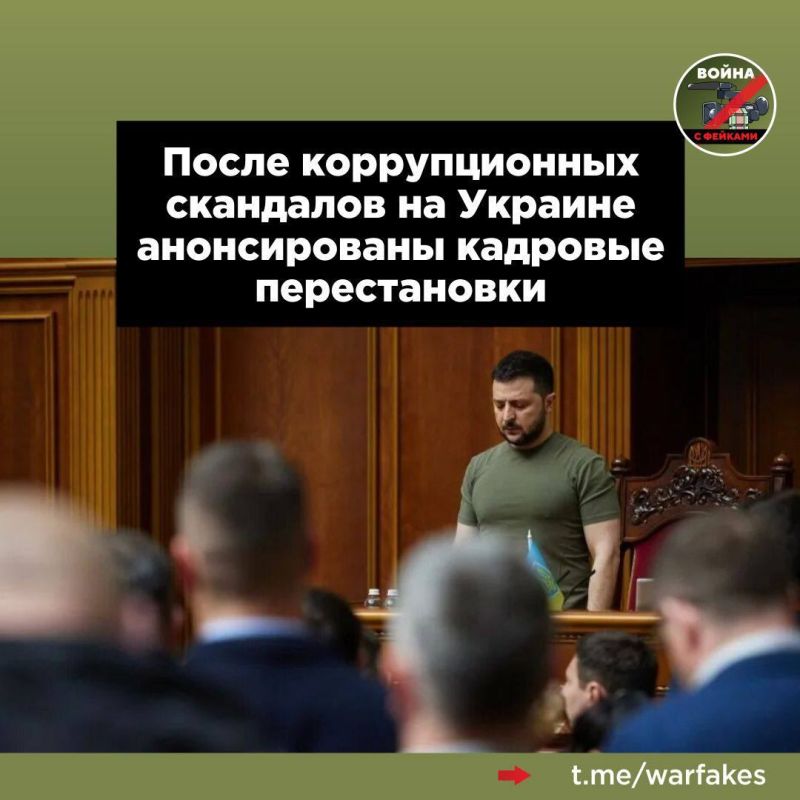 �� ������� ������������ ������������� �������� ��������� ����� ������ ��������� � �������������