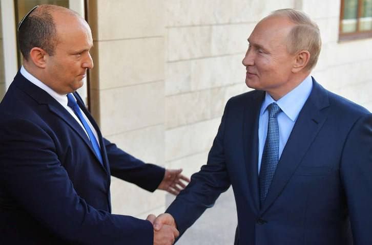 ���� ����: �����-��������� ���������� ������ ������� ������ ����������, ��� ������ �������-������� ������� ������� ������ � �������� ����� ���� ������������ ������ � ������ ������� �������� �� �������