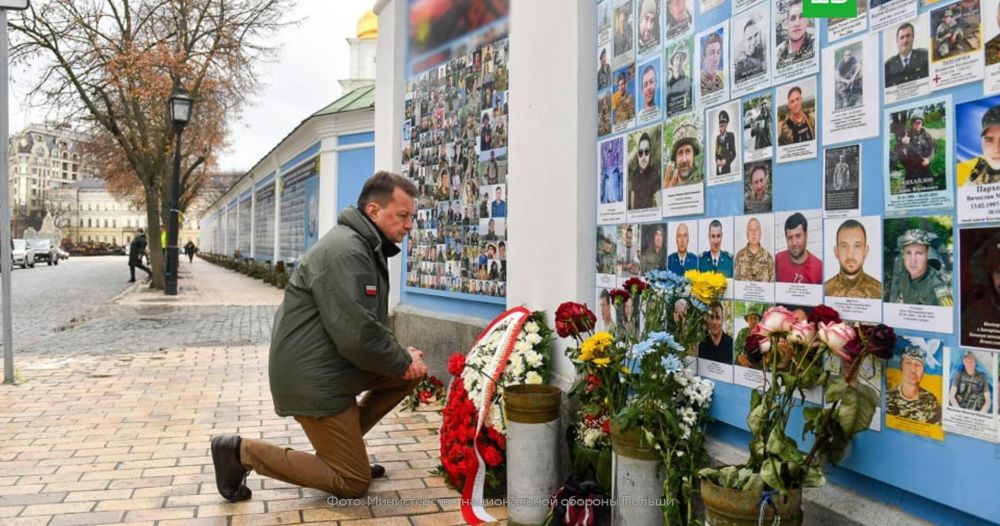 ���: ����-�������� ������ ������� �� ���� � ��������� � ������ ���