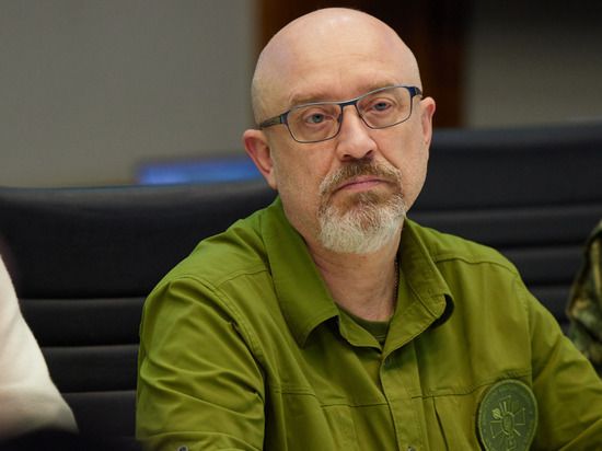 �������� �������� ����� �������� ������� ������� ��������� � ������� ���������