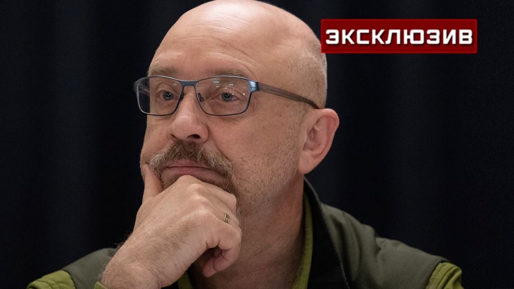 ��������� ����� ������, ��� ��������� ������ ��������� �� ��������� � �������� ������