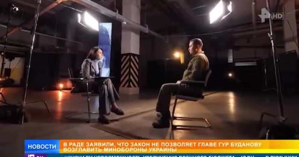 �� ������� ����������� ����� �������� ��� �� ��� ������