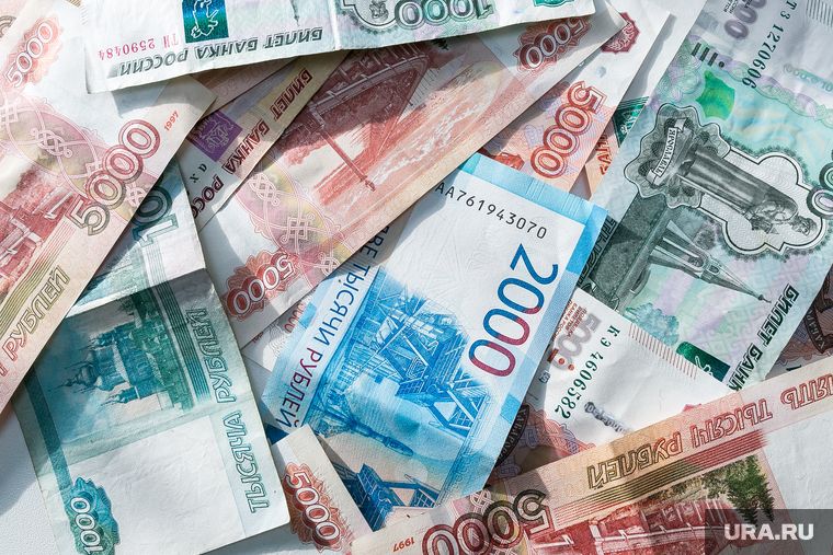 Walla: ���� ���������� �� ������� ������� ������ � ������ �����