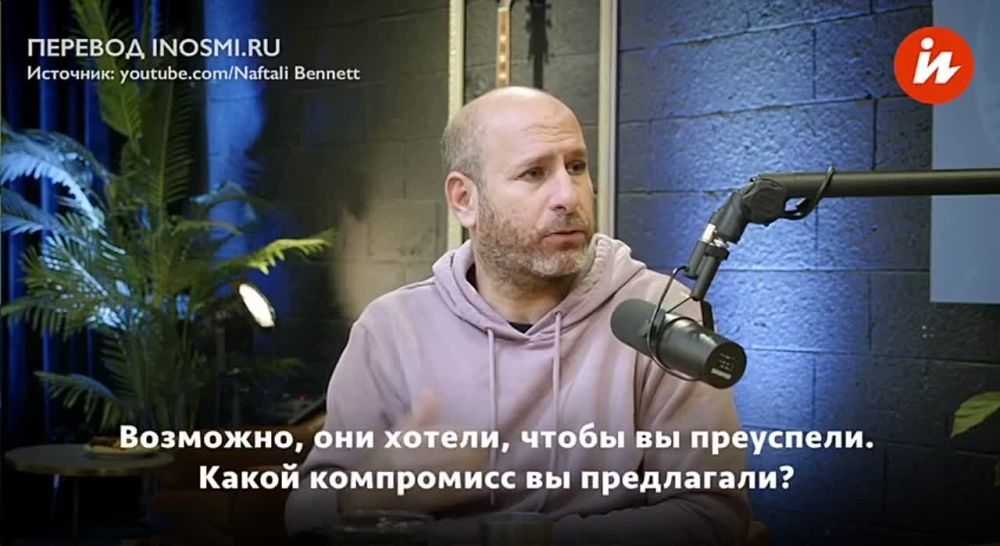 ��������� ������, ��� "������ �� ������", ����� ���� ��� �����, ��� ����� �� ���������� ��� �������������